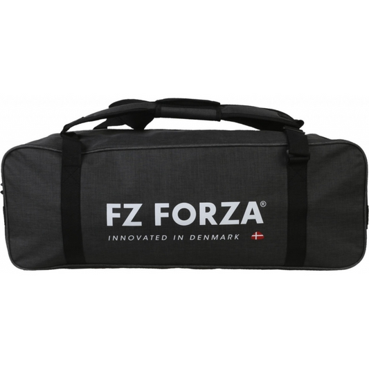 FZ Forza Team bag
