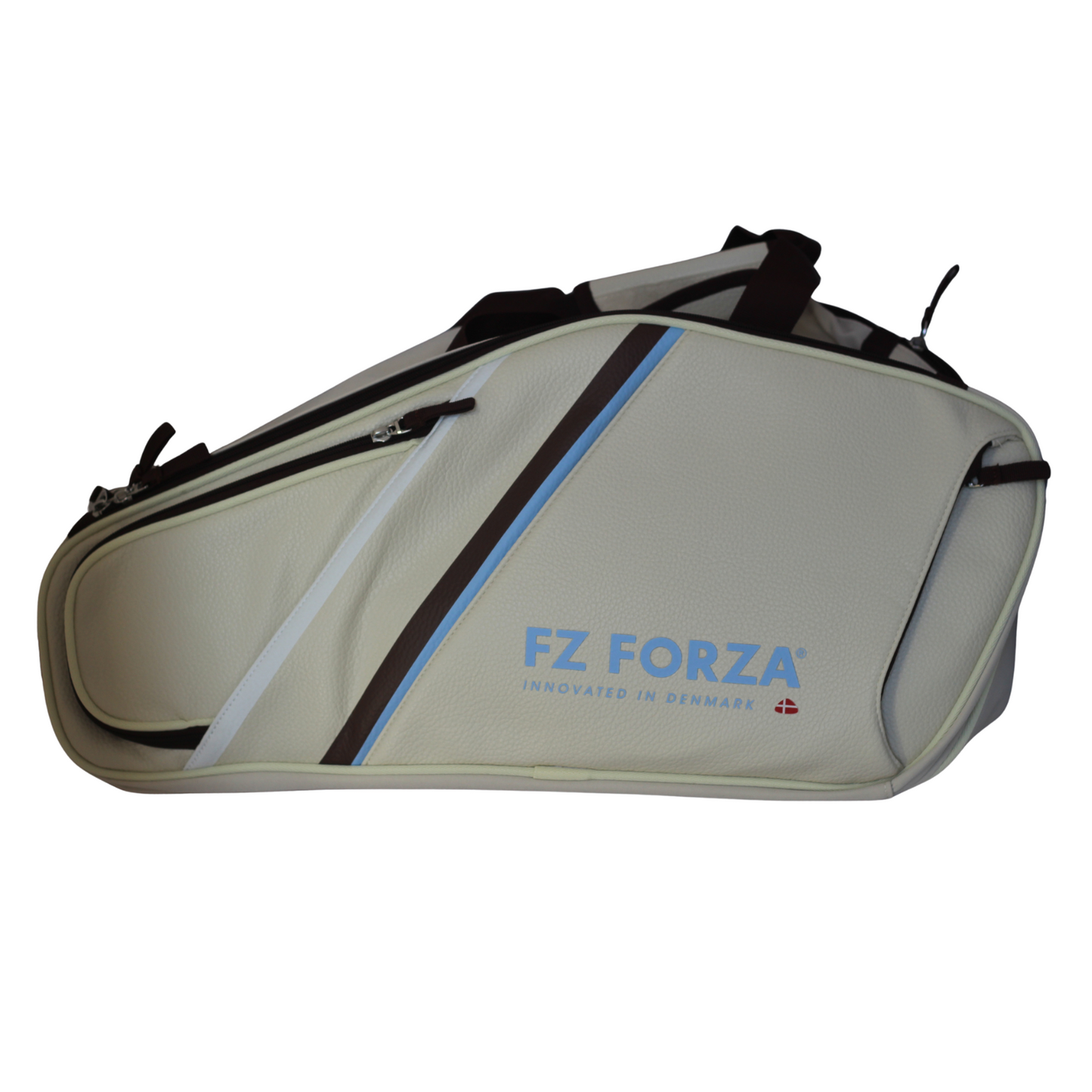 FZ Forza Tourline Pickleball rear