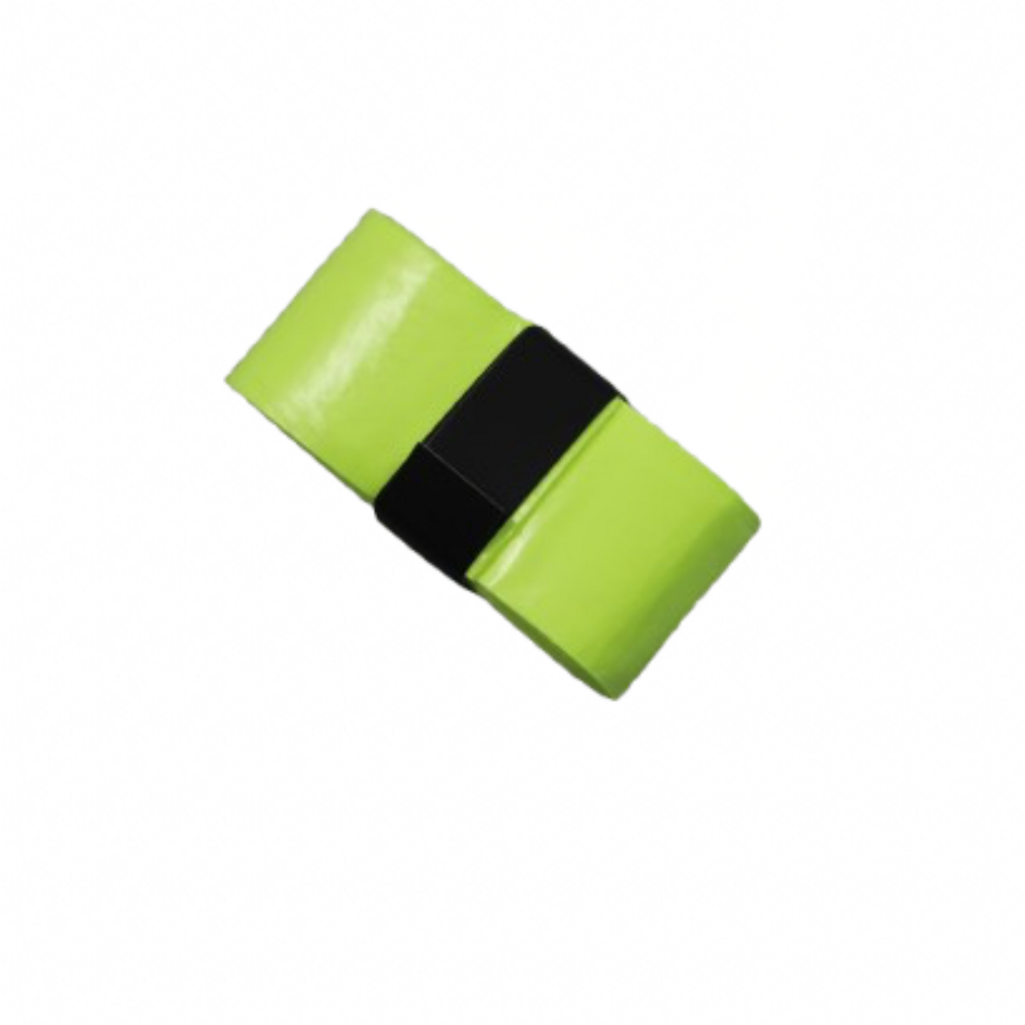 Overgrip assy.