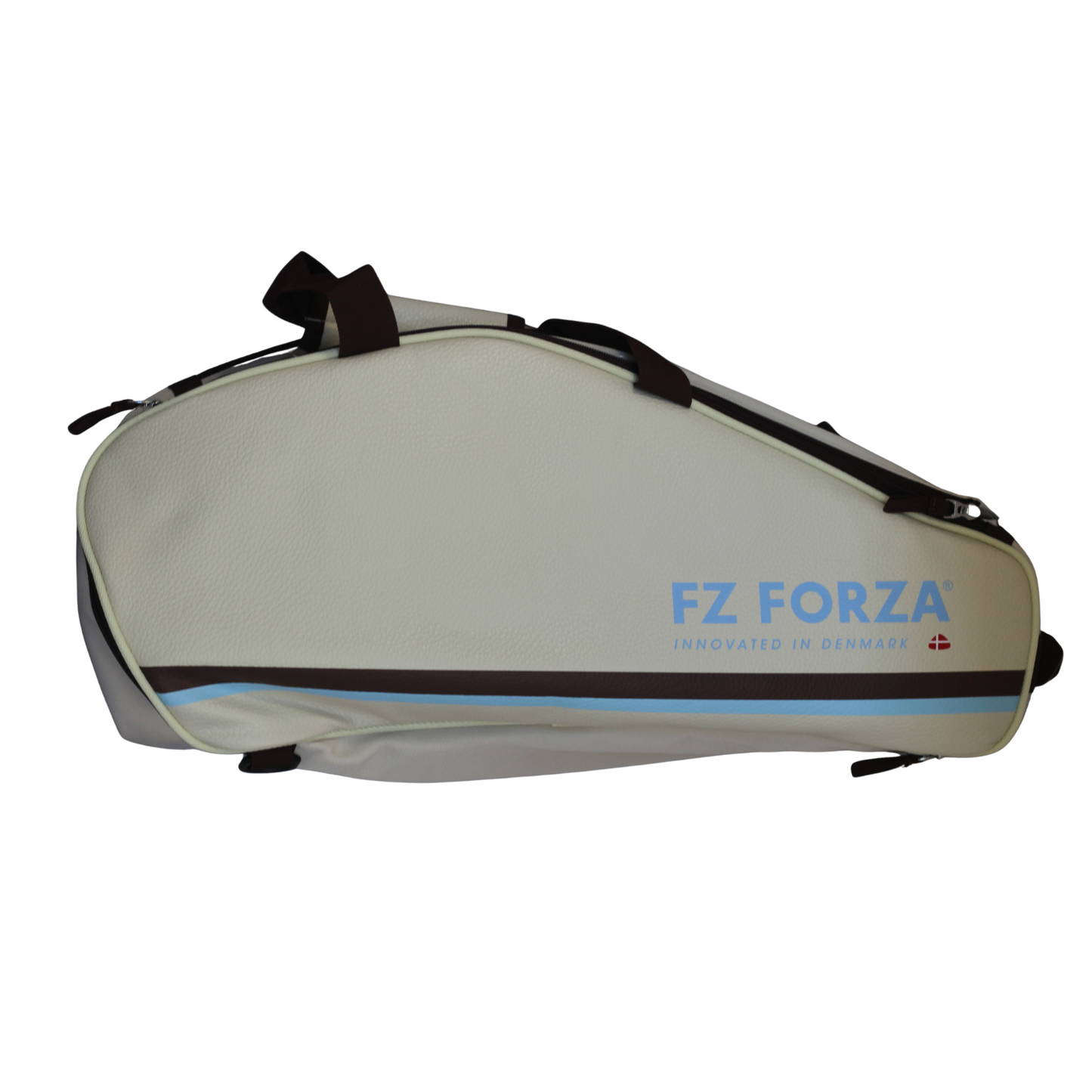 FZ Forza Tourline Pickleball rear