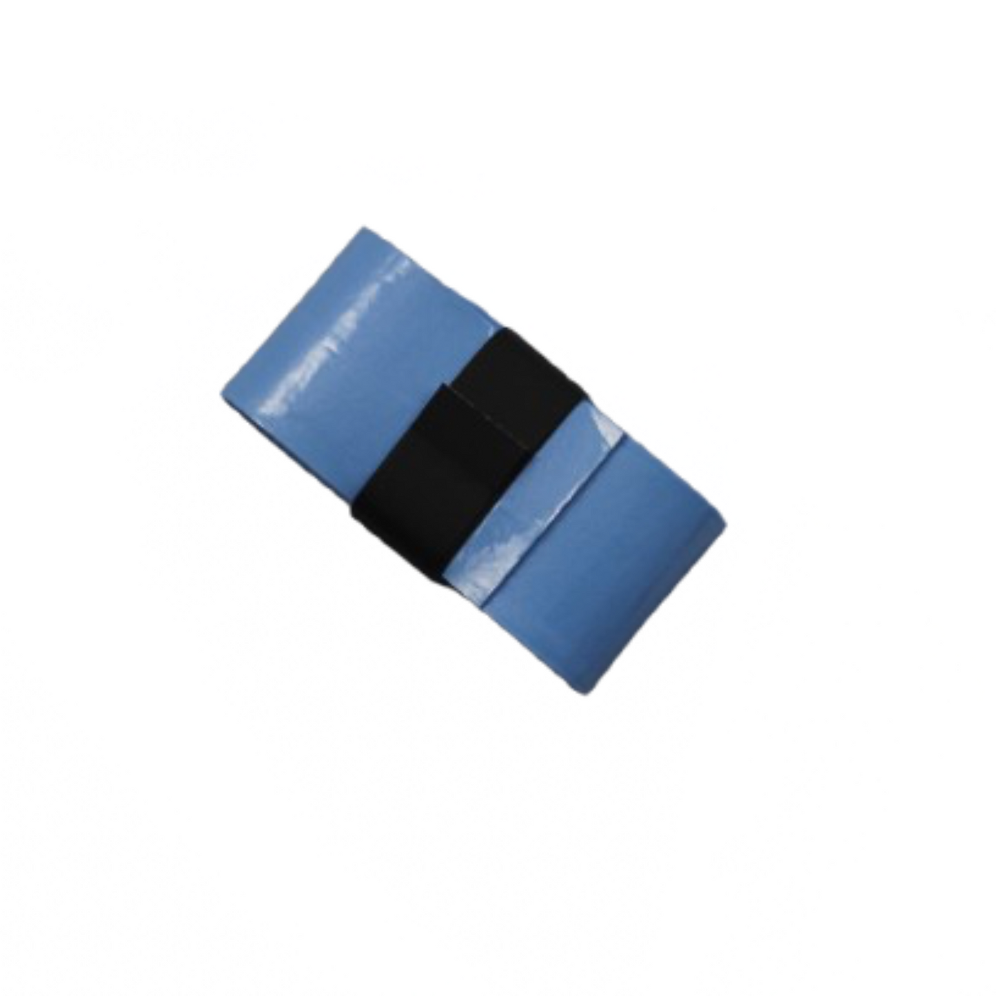 Overgrip assy.