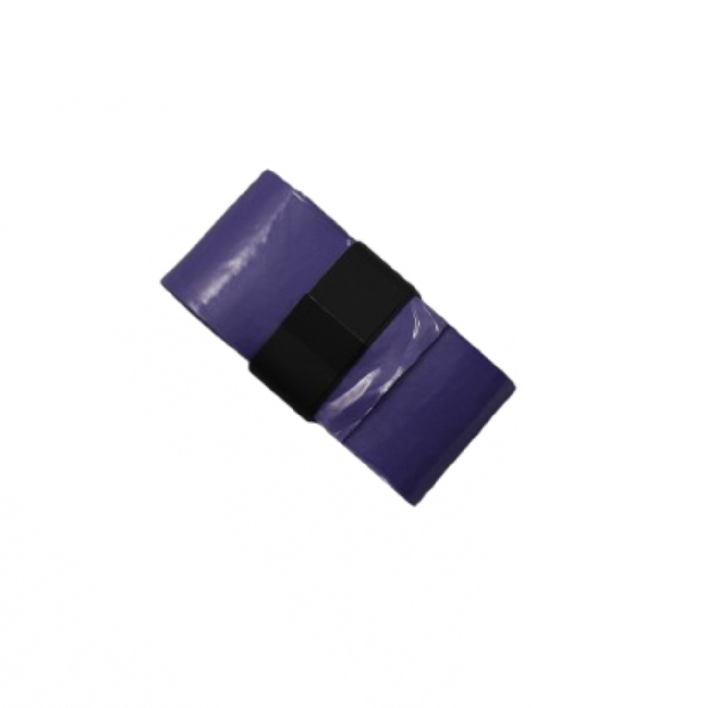 Overgrip assy.