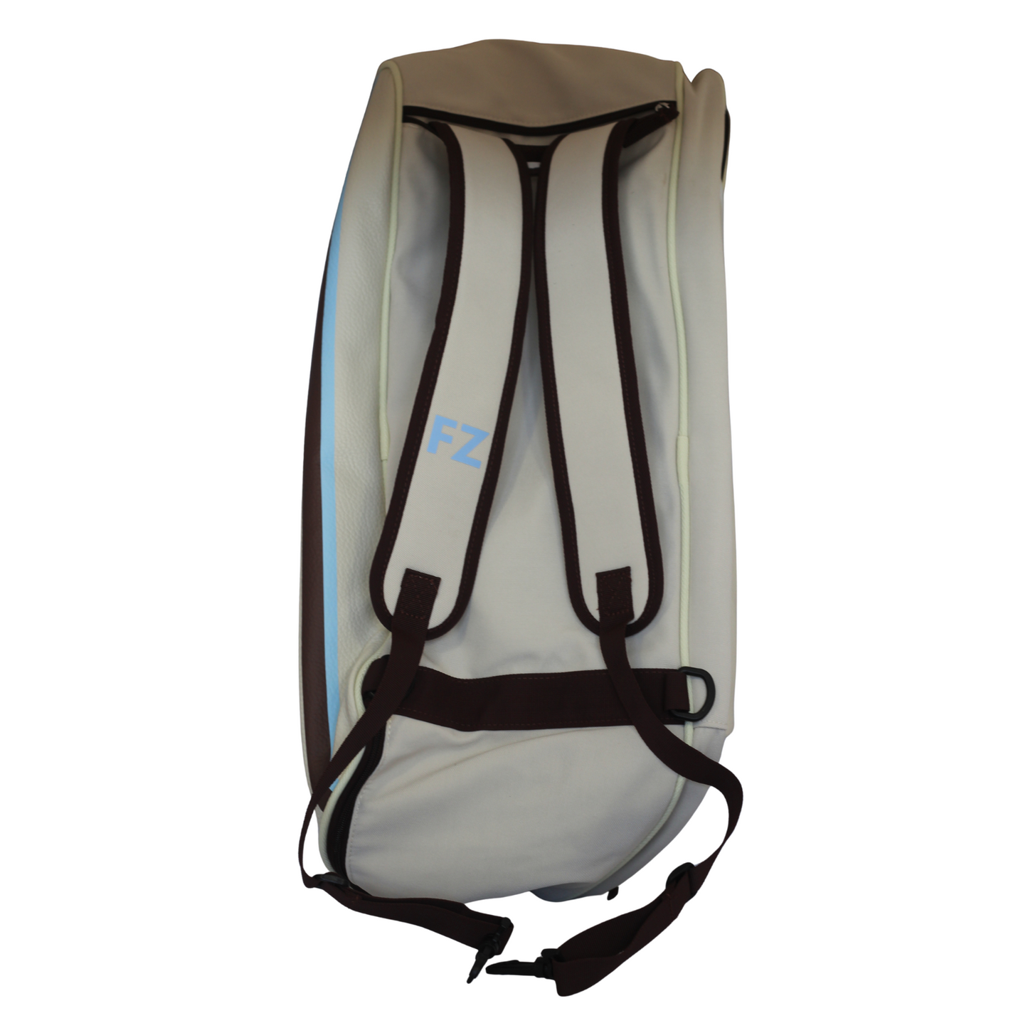 FZ Forza Tourline Pickleball rear