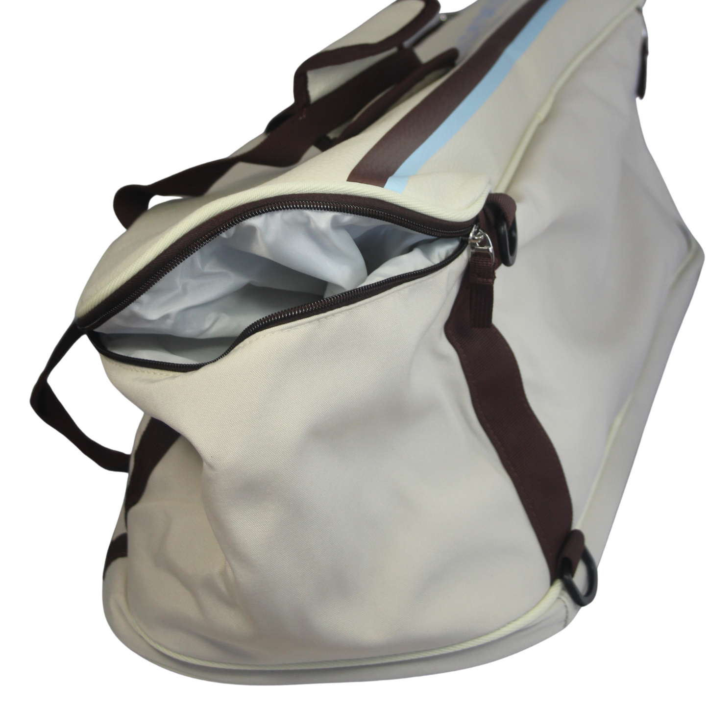 FZ Forza Tourline Pickleball rear
