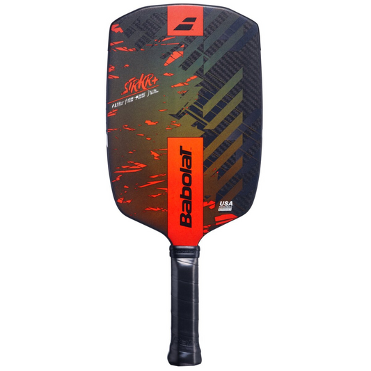 Babolat STRKR+