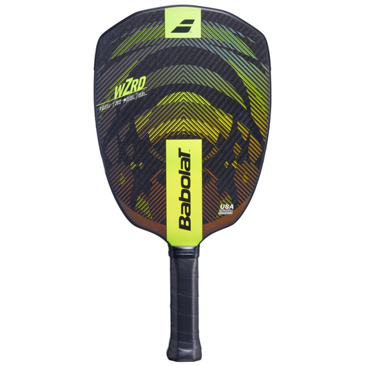 Babolat WZRD