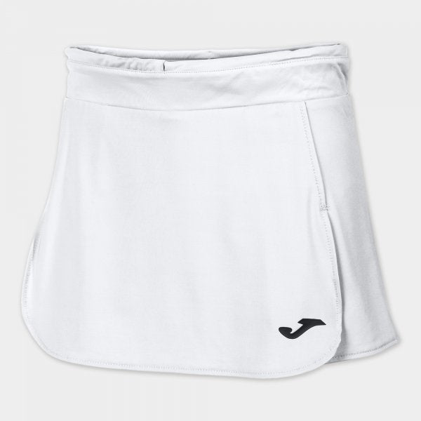 Skirt Women Open II - BESTILLINGSVARE