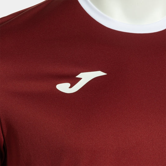 Combi Premium Herre T-shirt - BESTILLINGSVARE