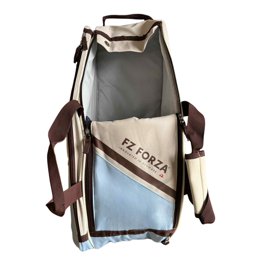 FZ Forza Dink Line Pickleball bag - Limited edition