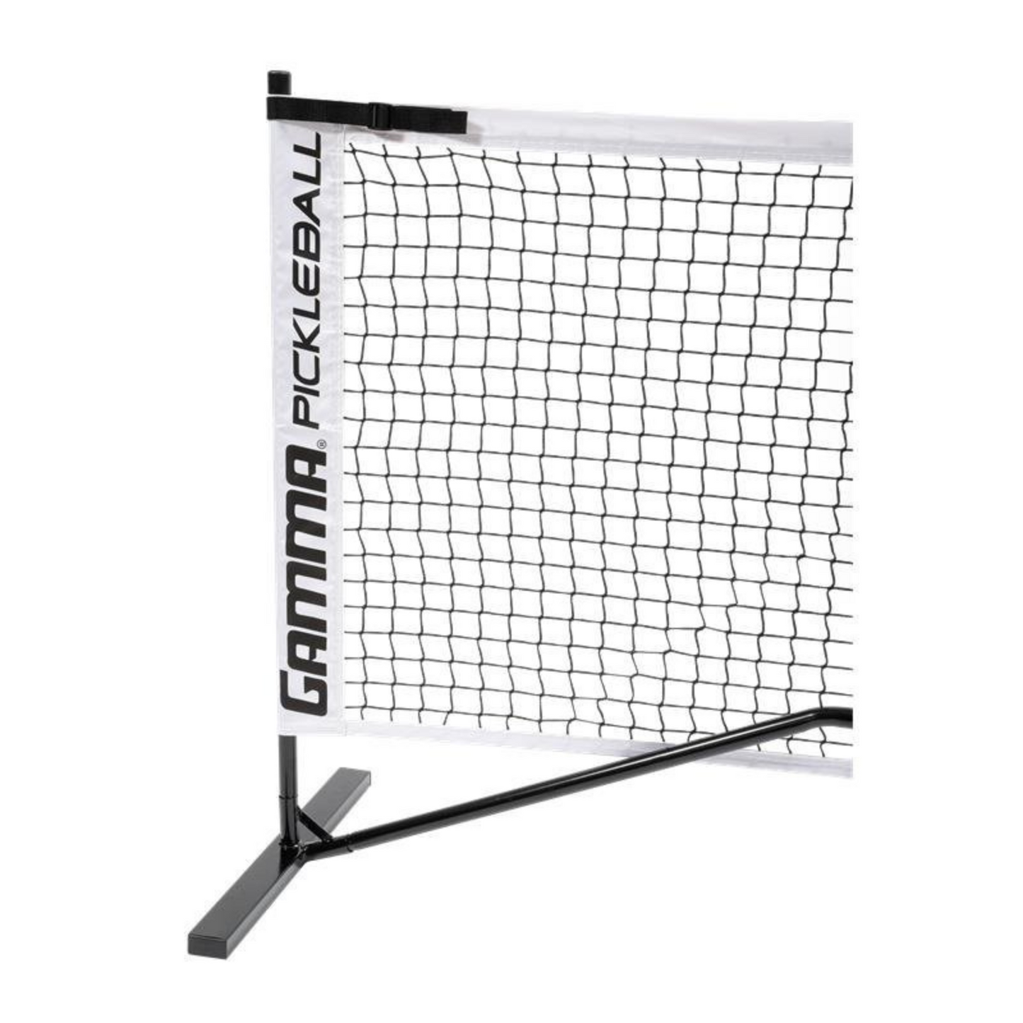 GAMMA – Pickleball-Netz