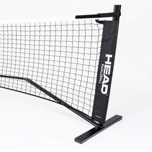 HEAD Pickleball net