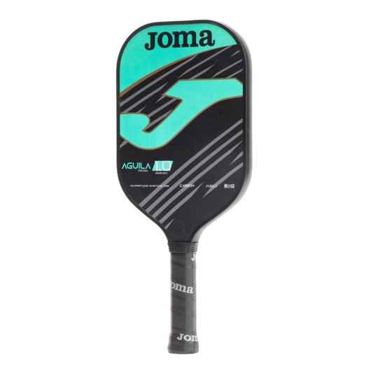 JOMA Aguila 1.0