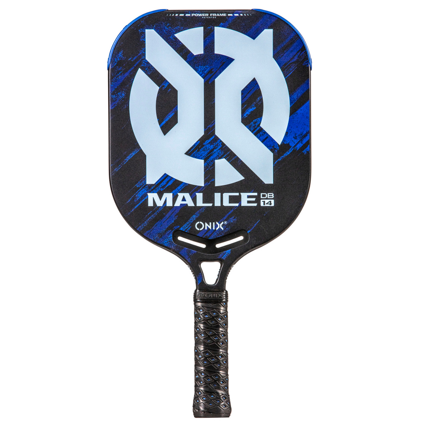 Onix Malice 14