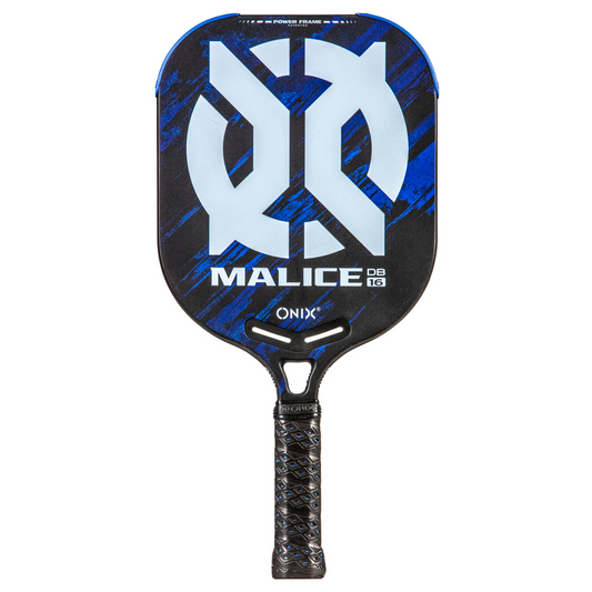 Onix Malice 16
