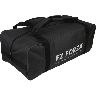 FZ Forza Team bag