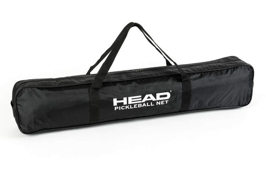 HEAD Pickleball net