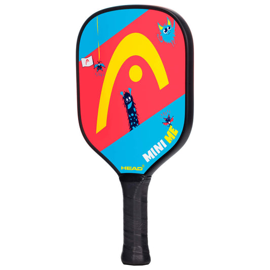 HEAD Minime children's pickleball bat
