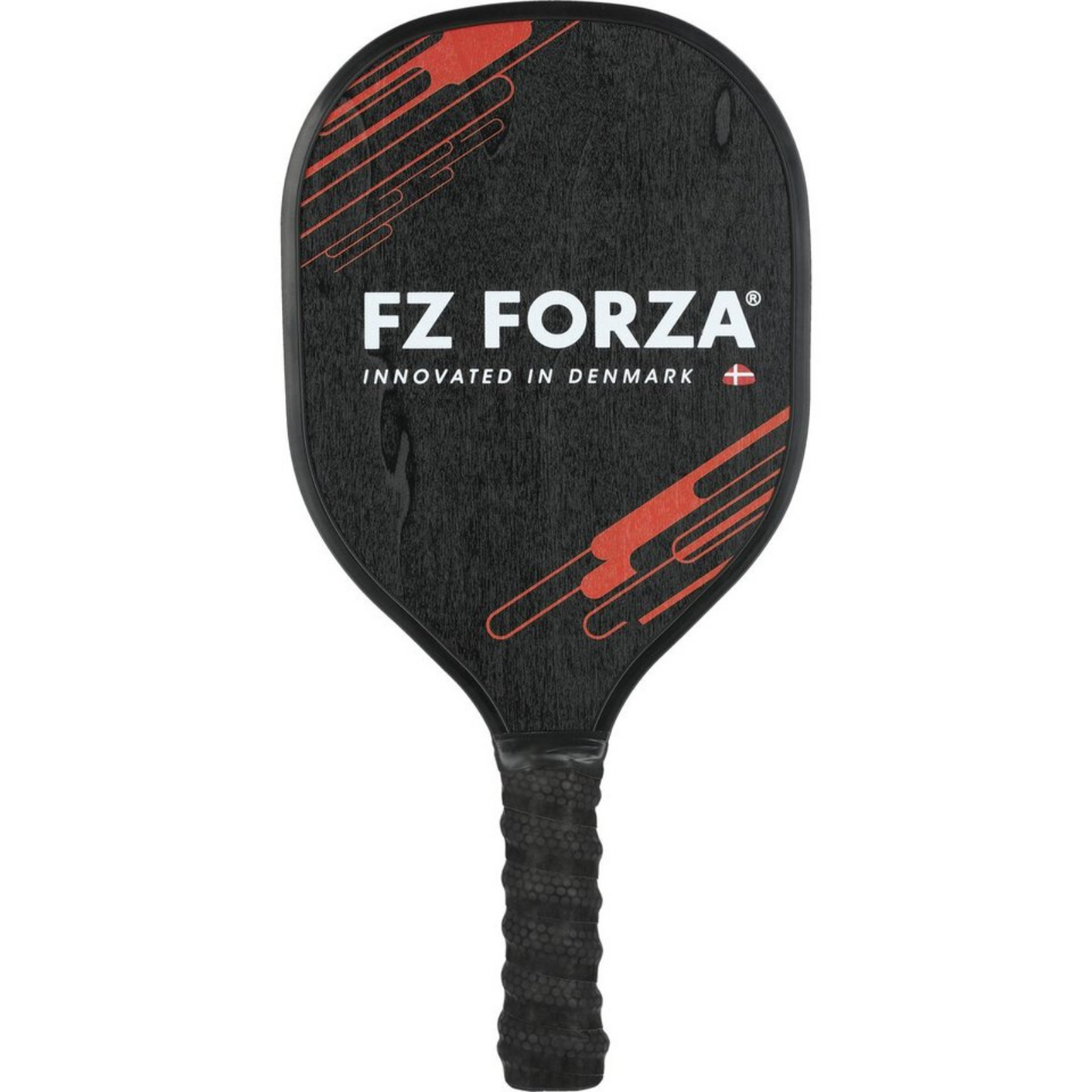 FZ Forza Ace Træ pickleballsæt - 2 pers.