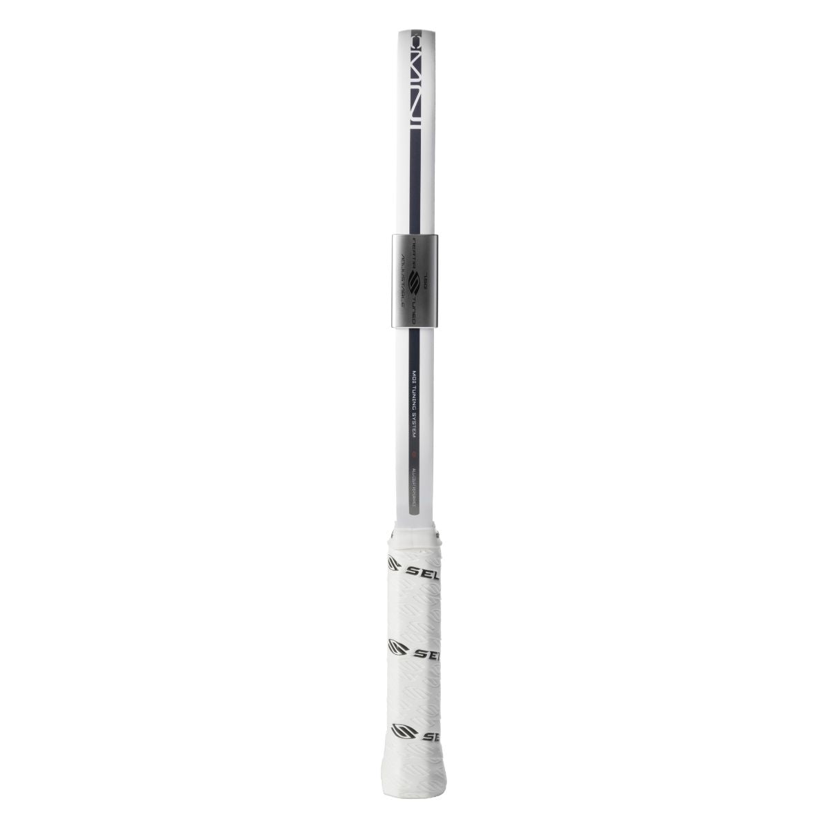 Selkirk Omni Elongated - Chalk