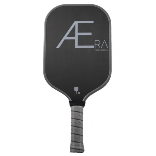 P-Collection ÆRA Pickleball bat