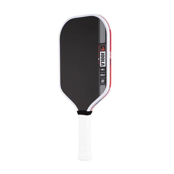 JOOLA Ben John's Perseus Pro IV 16