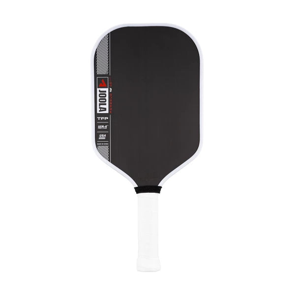 JOOLA Ben John's Perseus Pro IV 16