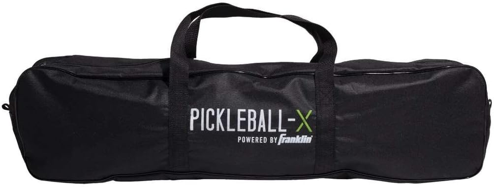 Franklin Pickleballnet