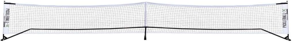 Franklin Pickleballnet