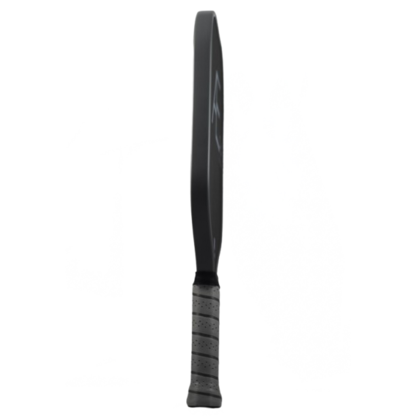 P-Collection ERA Pickleball bat