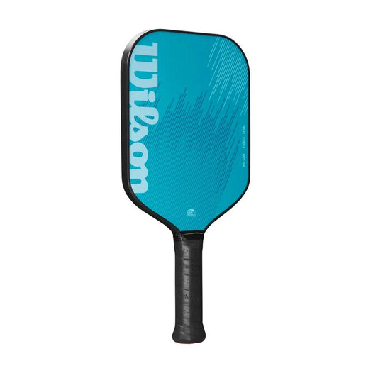 Wilson Fierce Team pickleball bat
