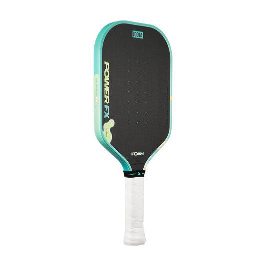 JOOLA Perseus Power FX 16
