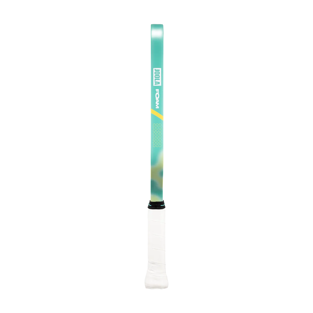 JOOLA Perseus Power FX 16