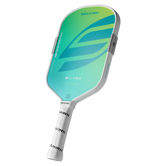 Selkirk Labs Project Boomstik - Elongated - Calypso Limited Edition