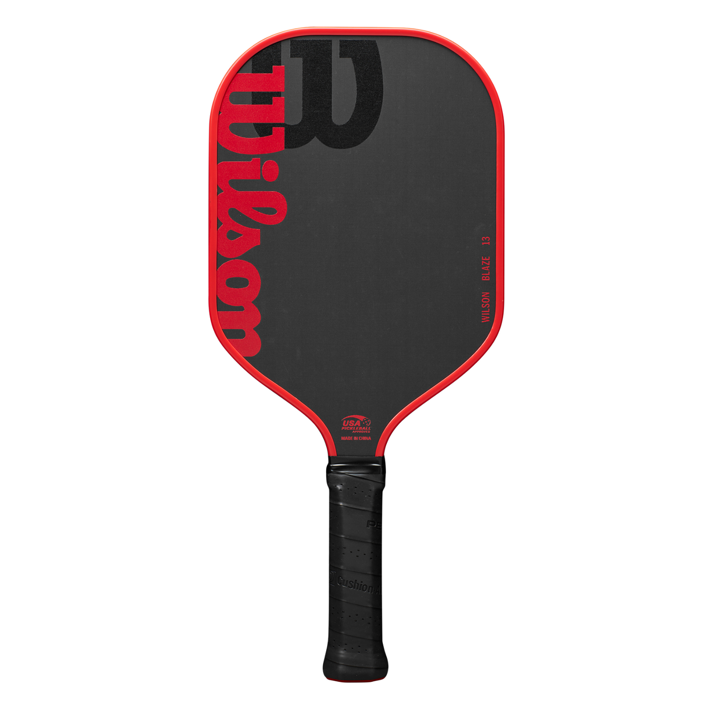 Wilson Blaze 13 Pickleballschläger