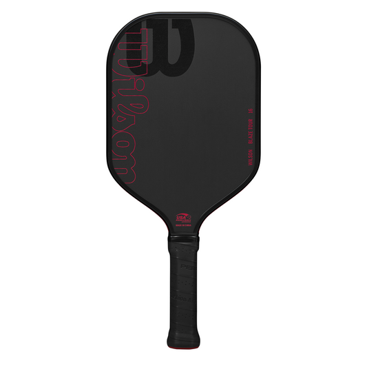 Wilson Blaze Tour 16 pickleballbat
