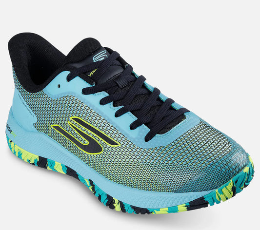 Skechers Viper Court Pro Sneakers 'AQMT' - Herresko