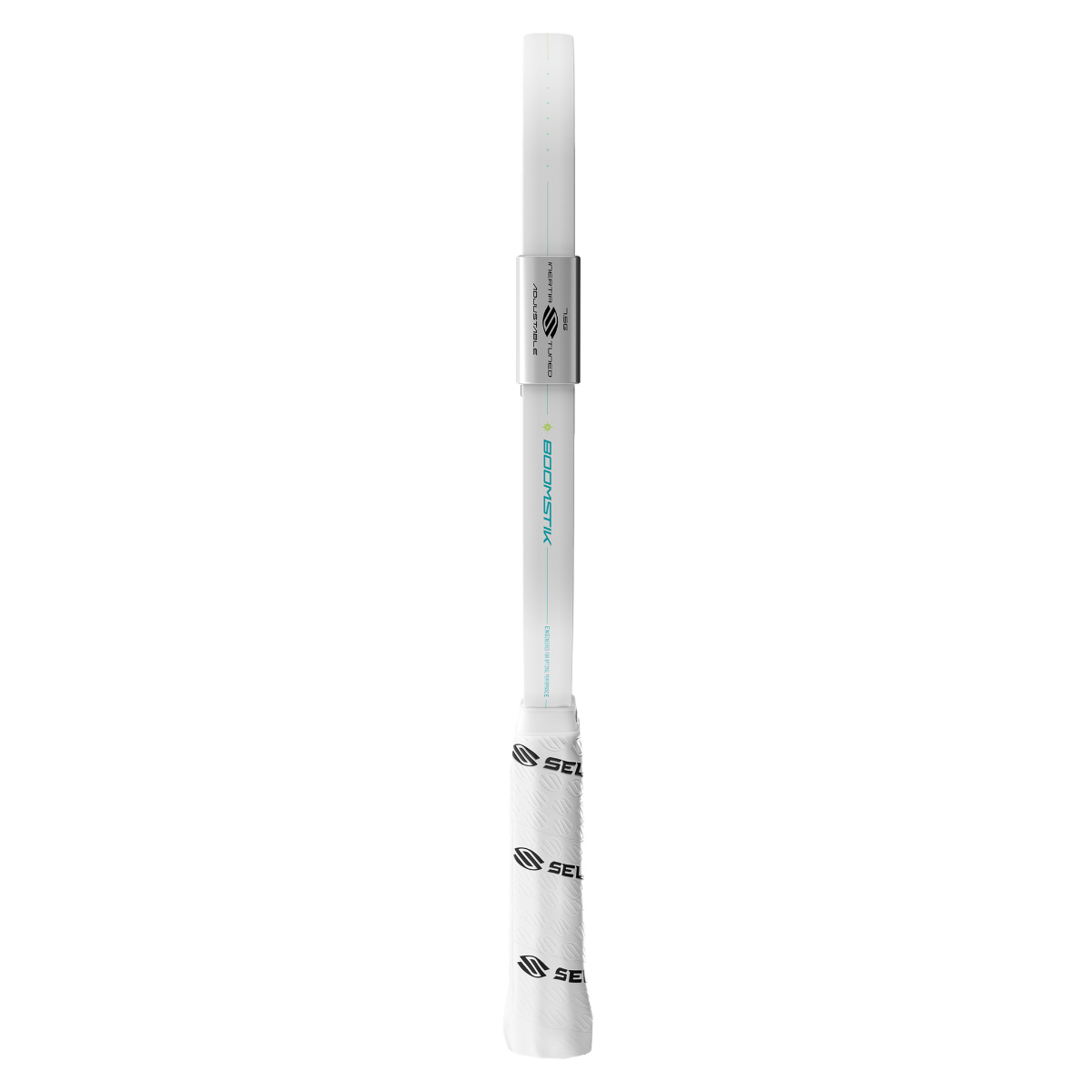 Selkirk Labs Project Boomstik - Elongated - Calypso Limited Edition