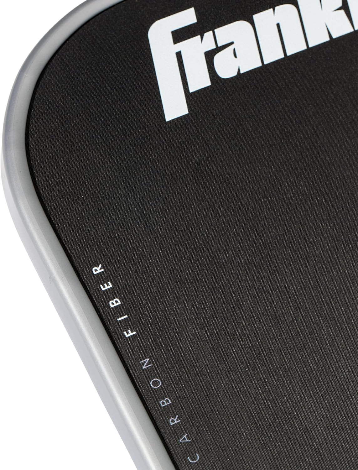 Franklin FS Tour Tempo 16 mm - Grey