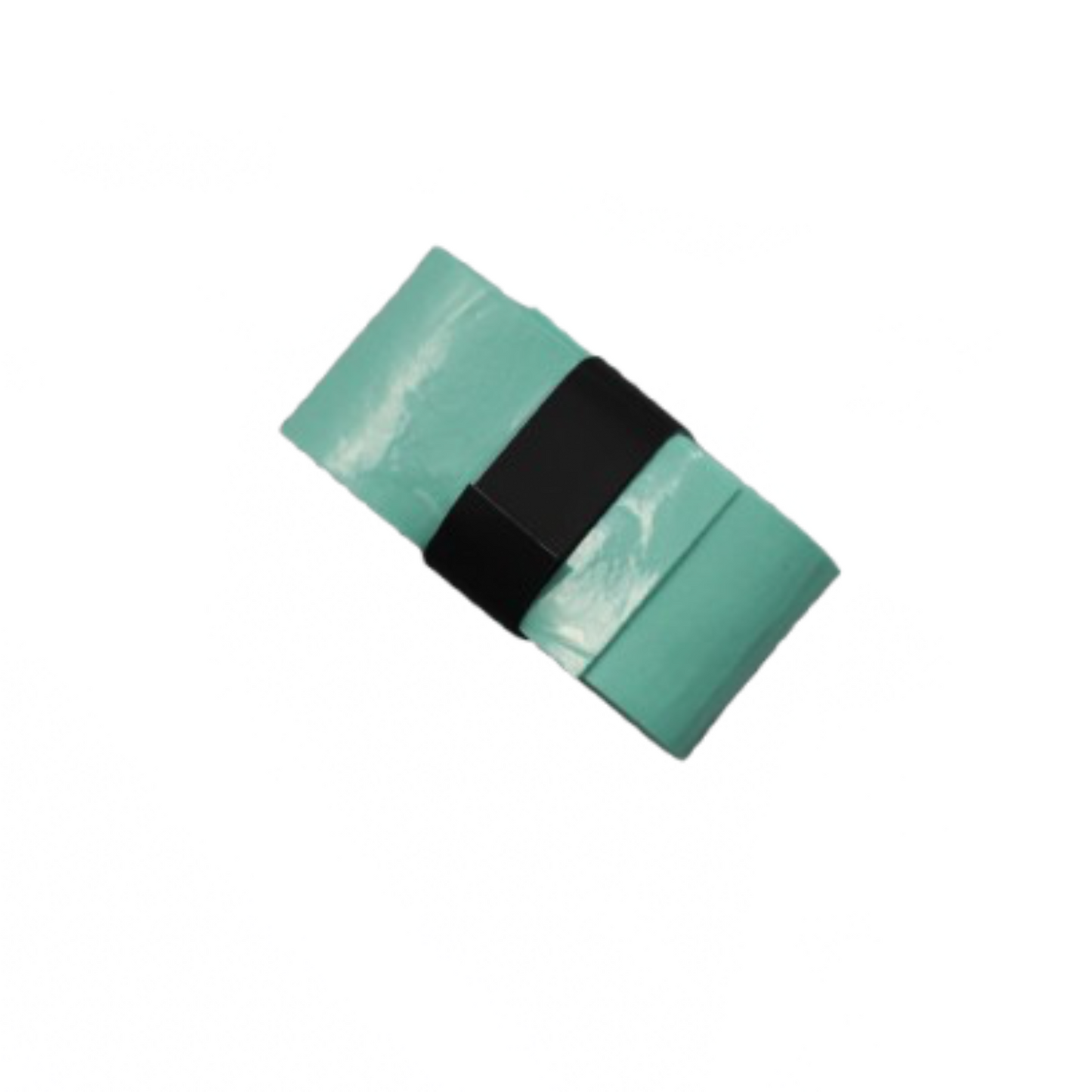 Overgrip assy.