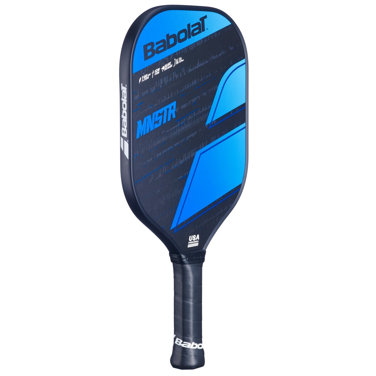Babolat MNSTR