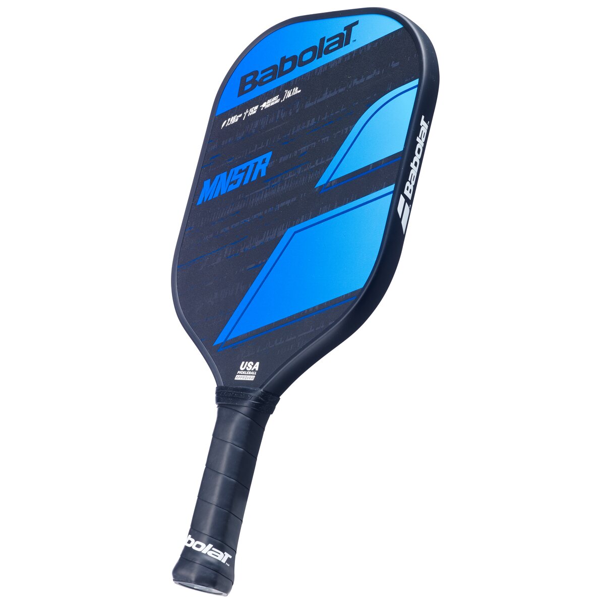 Babolat MNSTR