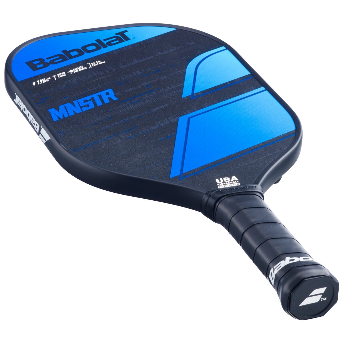 Babolat MNSTR