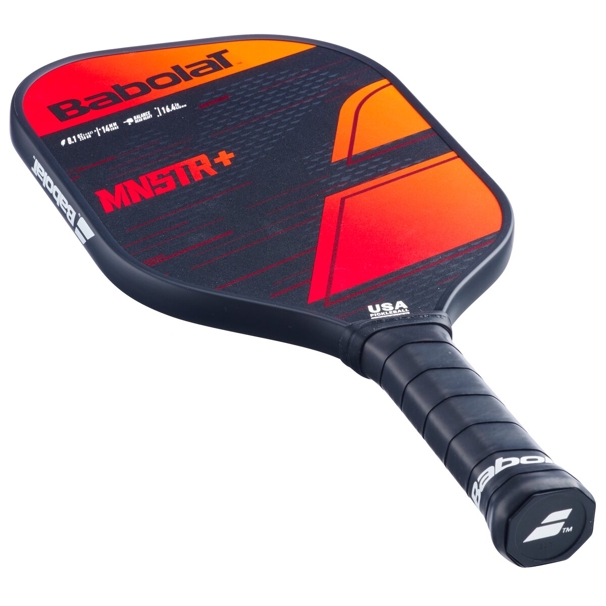 Babolat MNSTR+