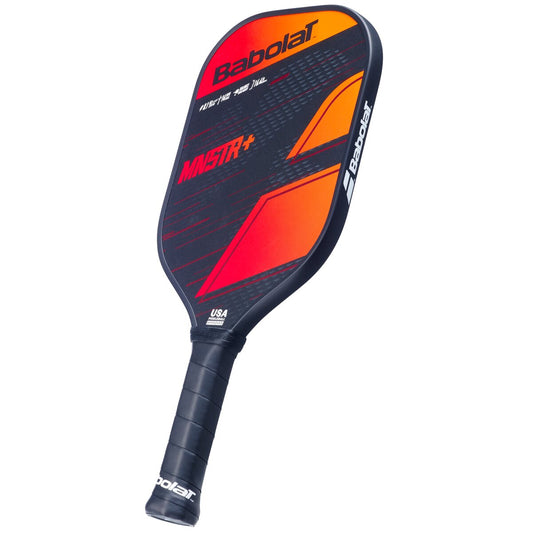 Babolat MNSTR+