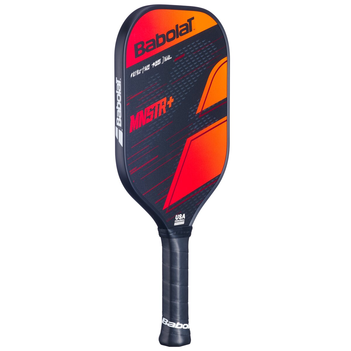 Babolat MNSTR+