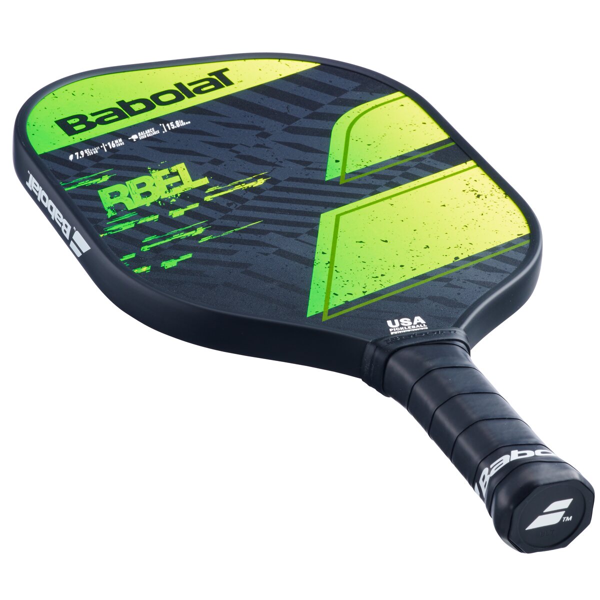 Babolat RBEL
