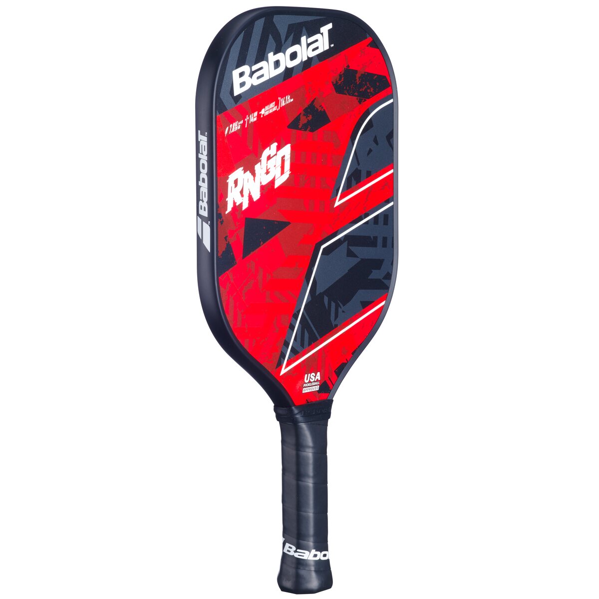 Babolat RNGD