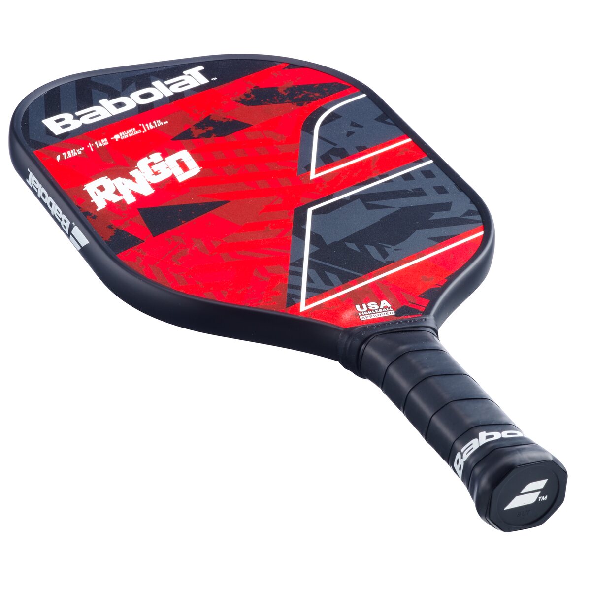 Babolat RNGD