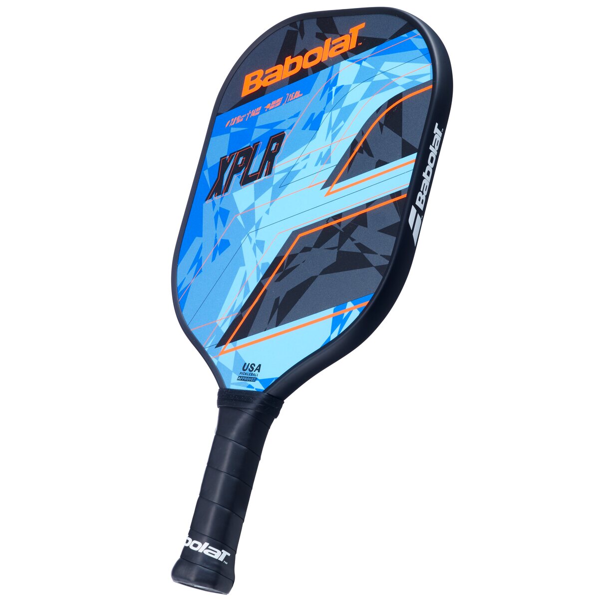 Babolat XPLR