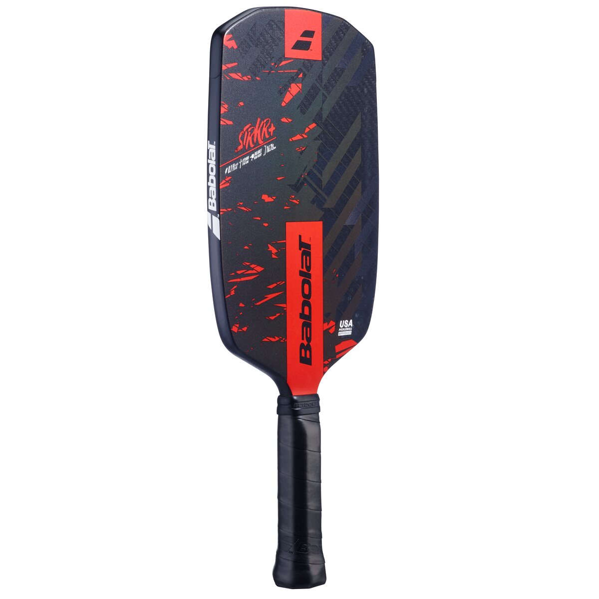 Babolat STRKR+